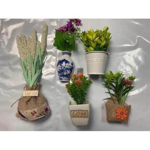 ukrasi  Set 5/1 